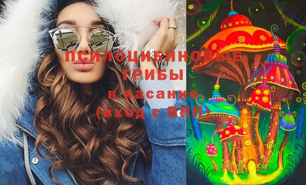 бутират Баксан