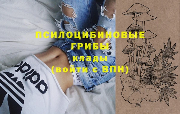 прущие крисы Балабаново